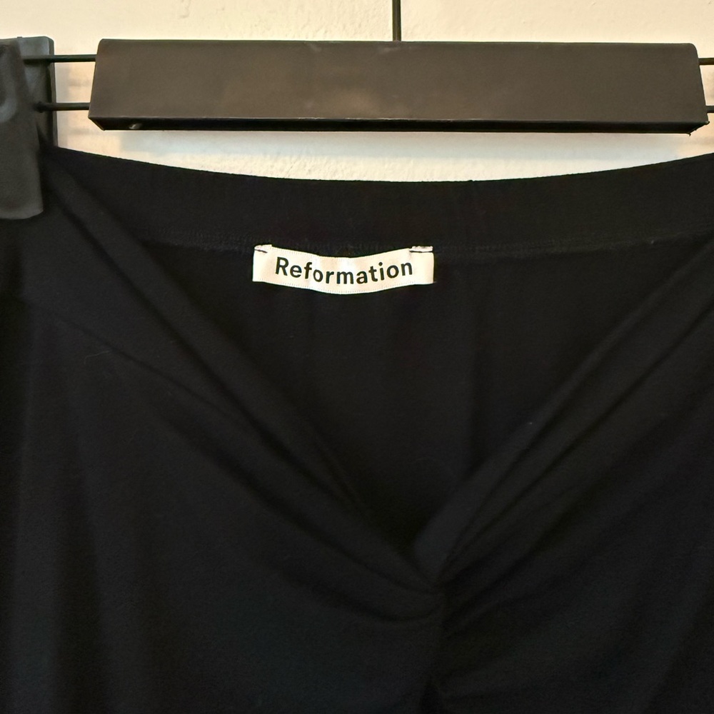 Reformation Rylan Skirt Set - Picture 10 of 14